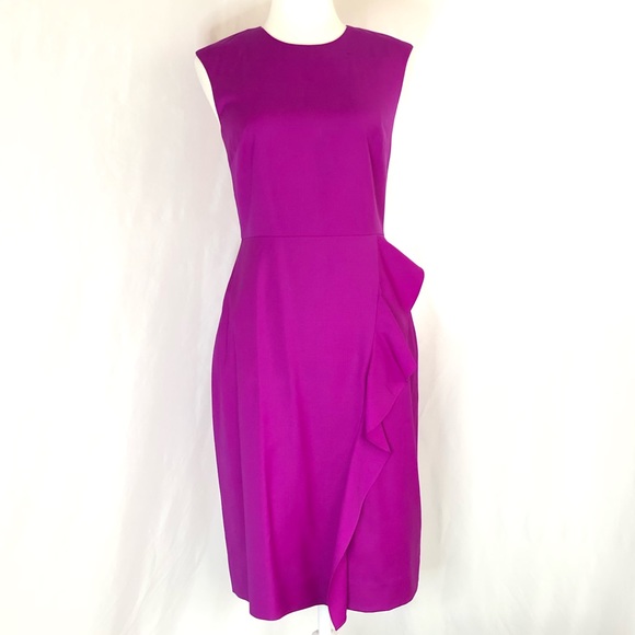 J. Crew Dresses & Skirts - J. Crew Dress